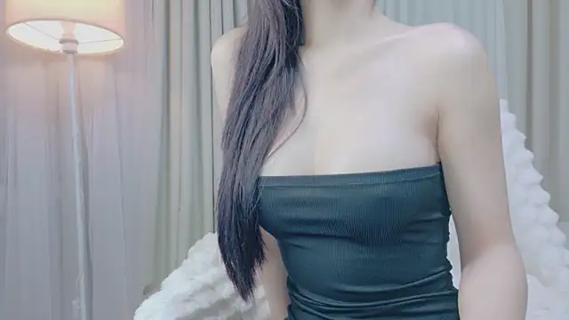 Vessi-babe online show from March 7, 7:49 am