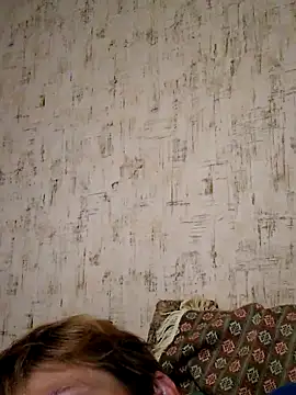 Snapshot of MeryLive59011 chatting on September 13, 8:41 pm MeryLive59011 online show from September 13, 8:41 pm