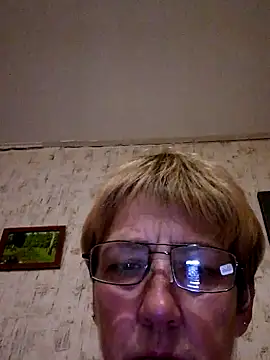 Snapshot of MeryLive59011 chatting on September 15, 5:13 pm MeryLive59011 online show from September 15, 5:13 pm