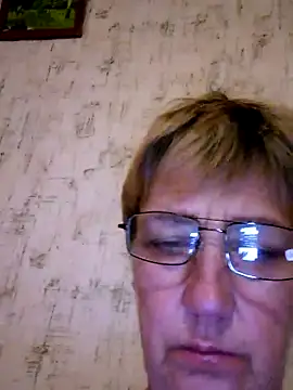 Snapshot of MeryLive59011 chatting on September 16, 6:31 pm MeryLive59011 online show from September 16, 6:31 pm