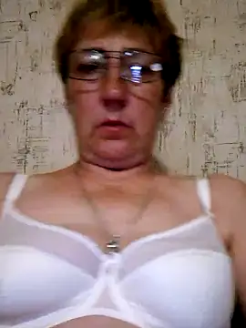Snapshot of MeryLive59011 chatting on September 17, 5:36 pm MeryLive59011 online show from September 17, 5:36 pm