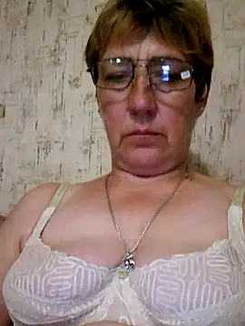 Snapshot of MeryLive59011 chatting on September 18, 4:42 pm MeryLive59011 online show from September 18, 4:42 pm