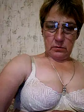Snapshot of MeryLive59011 chatting on September 19, 6:30 pm MeryLive59011 online show from September 19, 6:30 pm