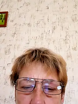 Snapshot of MeryLive59011 chatting on September 21, 7:43 am MeryLive59011 online show from September 21, 7:43 am