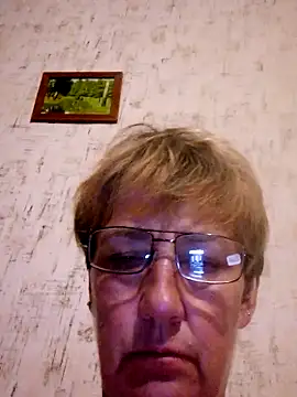 Snapshot of MeryLive59011 chatting on September 22, 5:59 pm MeryLive59011 online show from September 22, 5:59 pm