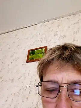 Snapshot of MeryLive59011 chatting on September 28, 7:47 am MeryLive59011 online show from September 28, 7:47 am