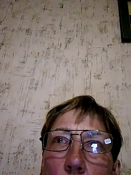 Snapshot of MeryLive59011 chatting on September 28, 7:52 pm MeryLive59011 online show from September 28, 7:52 pm