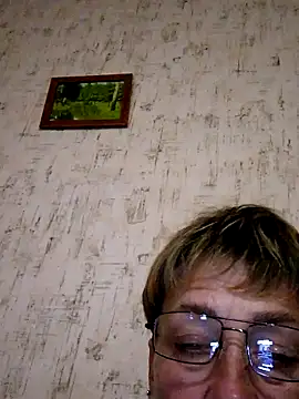 Snapshot of MeryLive59011 chatting on October 3, 6:16 pm MeryLive59011 online show from October 3, 6:16 pm