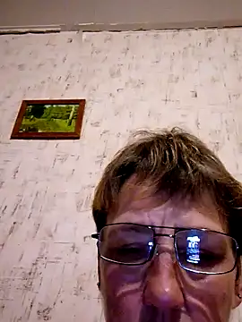 Snapshot of MeryLive59011 chatting on October 7, 6:16 pm MeryLive59011 online show from October 7, 6:16 pm