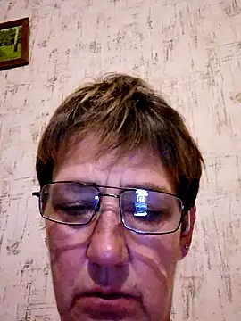 Snapshot of MeryLive59011 chatting on October 11, 5:22 pm MeryLive59011 online show from October 11, 5:22 pm