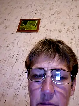 Snapshot of MeryLive59011 chatting on October 14, 5:25 pm MeryLive59011 online show from October 14, 5:25 pm