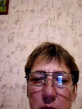 Snapshot of MeryLive59011 chatting on October 15, 4:40 pm MeryLive59011 online show from October 15, 4:40 pm