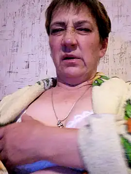 Snapshot of MeryLive59011 chatting on October 20, 7:58 pm MeryLive59011 online show from October 20, 7:58 pm
