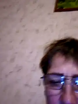 Snapshot of MeryLive59011 chatting on October 24, 4:14 pm MeryLive59011 online show from October 24, 4:14 pm