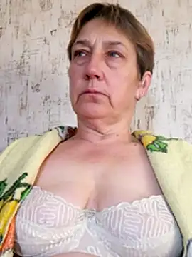 MeryLive59011 online show from October 26, 6:30 am