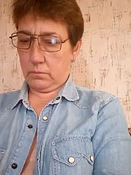 MeryLive59011 online show from November 9, 8:56 am