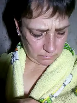 MeryLive59011 online show from November 22, 7:24 pm