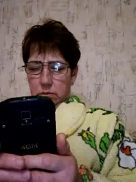 MeryLive59011 online show from March 3, 10:15 pm