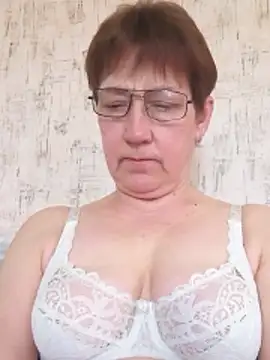 MeryLive59011 online show from March 13, 9:05 am