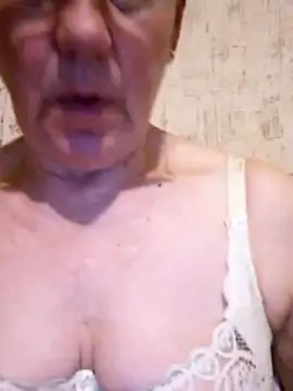 MeryLive59011 online show from March 22, 7:50 pm