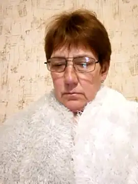 MeryLive59011 online show from April 9, 9:09 pm