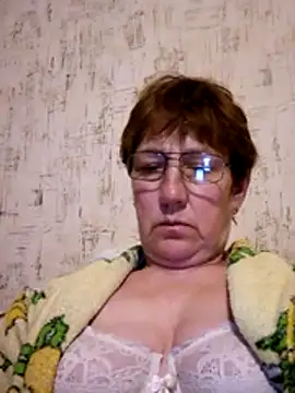 MeryLive59011 online show from April 12, 8:03 pm