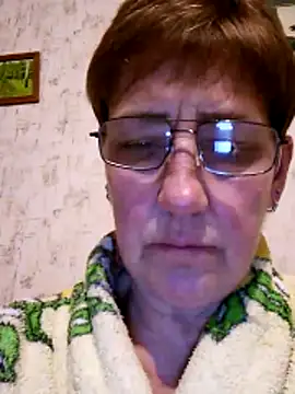 MeryLive59011 online show from April 21, 7:06 pm