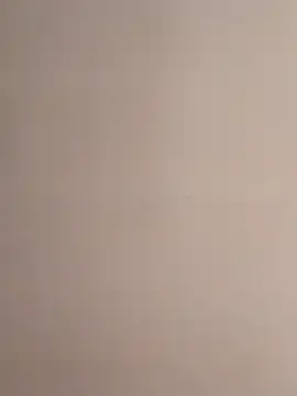 MeryLive59011 online show from April 22, 3:02 pm