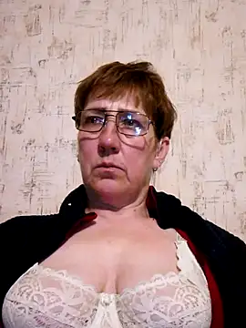 MeryLive59011 online show from April 24, 5:15 pm