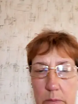 MeryLive59011 online show from June 28, 7:58 am