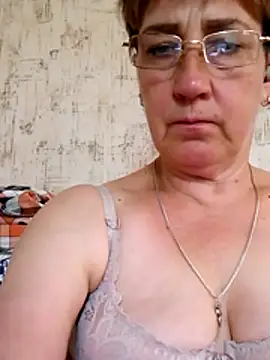 MeryLive59011 online show from July 26, 9:27 am