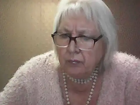 Alexia64231 online show from September 14, 4:00 am