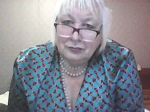 Alexia64231 online show from October 24, 2:41 am