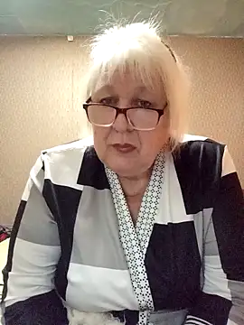 Alexia64231 online show from October 25, 5:59 am