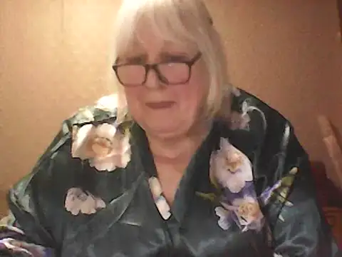 Alexia64231 online show from March 5, 4:14 pm