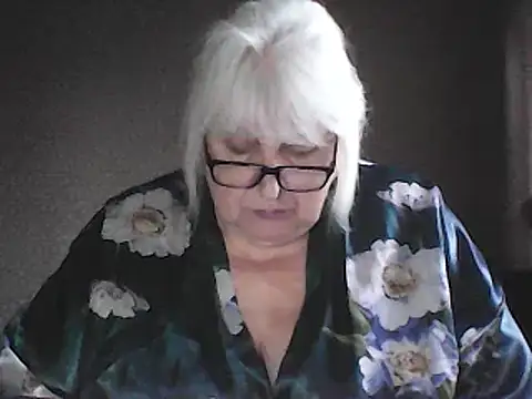 Alexia64231 online show from March 19, 8:29 am