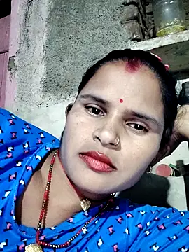 Snapshot of Sanjna_cuty chatting on September 10, 11:38 pm Sanjna cuty online show from September 10, 11:38 pm