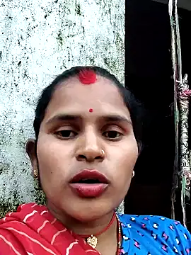 Snapshot of Sanjna_cuty chatting on September 12, 12:38 pm Sanjna cuty online show from September 12, 12:38 pm