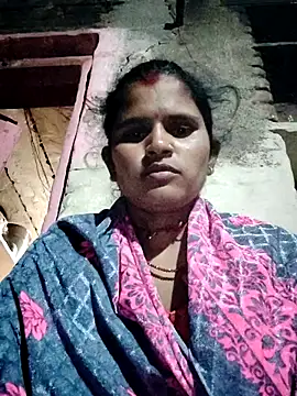 Snapshot of Sanjna_cuty chatting on September 15, 4:29 pm Sanjna cuty online show from September 15, 4:29 pm