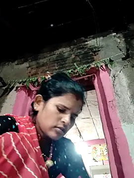 Snapshot of Sanjna_cuty chatting on October 25, 1:46 am Sanjna cuty online show from October 25, 1:46 am