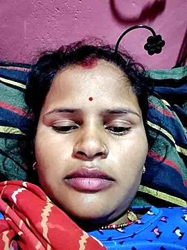 Snapshot of Sanjna_cuty chatting on November 7, 12:10 am Sanjna cuty online show from November 7, 12:10 am