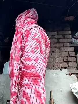 Snapshot of Sanjna_cuty chatting on November 8, 2:01 am Sanjna cuty online show from November 8, 2:01 am