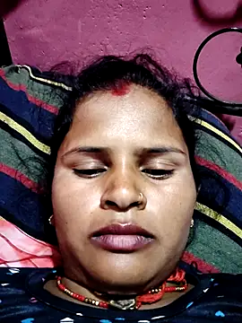 Snapshot of Sanjna_cuty chatting on November 11, 9:15 pm Sanjna cuty online show from November 11, 9:15 pm