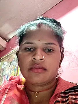 Snapshot of Sanjna_cuty chatting on November 13, 11:47 pm Sanjna cuty online show from November 13, 11:47 pm