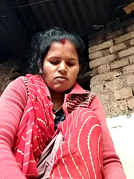 Snapshot of Sanjna_cuty chatting on November 16, 2:50 am Sanjna cuty online show from November 16, 2:50 am