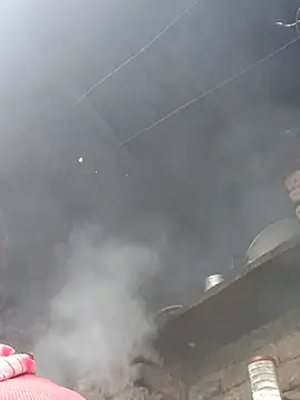 Snapshot of Sanjna_cuty chatting on November 21, 2:10 am Sanjna cuty online show from November 21, 2:10 am