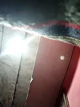 Snapshot of Sanjna_cuty chatting on November 23, 12:10 am Sanjna cuty online show from November 23, 12:10 am