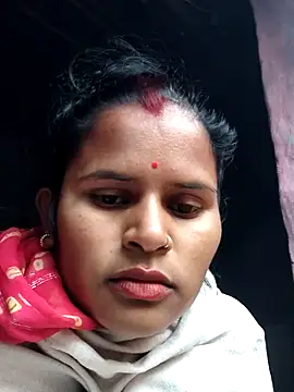 Snapshot of Sanjna_cuty chatting on December 4, 1:48 am Sanjna cuty online show from December 4, 1:48 am