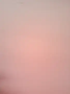 Snapshot of Bhabi-Hot0 chatting on September 10, 6:24 am Bhabi-Hot0 online show from September 10, 6:24 am