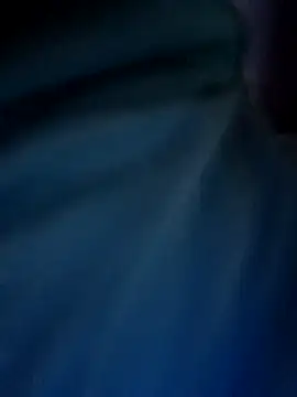 Snapshot of Bhabi-Hot0 chatting on September 14, 8:41 pm Bhabi-Hot0 online show from September 14, 8:41 pm